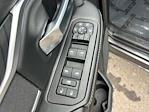 New 2025 Ram 2500 Big Horn Crew Cab 4x4 Pickup for sale #J5167 - photo 17