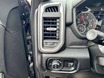 New 2025 Ram 2500 Big Horn Crew Cab 4x4 Pickup for sale #J5167 - photo 18