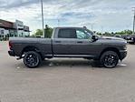 New 2025 Ram 2500 Big Horn Crew Cab 4x4 Pickup for sale #J5167 - photo 2