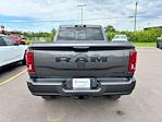 New 2025 Ram 2500 Big Horn Crew Cab 4x4 Pickup for sale #J5167 - photo 4