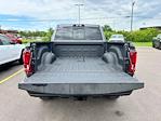 New 2025 Ram 2500 Big Horn Crew Cab 4x4 Pickup for sale #J5167 - photo 5
