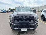 New 2025 Ram 2500 Big Horn Crew Cab 4x4 Pickup for sale #J5167 - photo 7