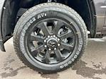 New 2025 Ram 2500 Big Horn Crew Cab 4x4 Pickup for sale #J5167 - photo 8