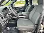 New 2025 Ram 2500 Big Horn Crew Cab 4x4 Pickup for sale #J5167 - photo 9