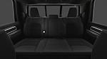 New 2025 Ram 1500 Big Horn Crew Cab 4x4 Pickup for sale #J5175 - photo 3