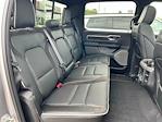 New 2025 Ram 1500 Laramie Crew Cab 4x4 Pickup for sale #J5176 - photo 11