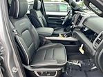 New 2025 Ram 1500 Laramie Crew Cab 4x4 Pickup for sale #J5176 - photo 12