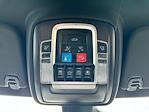 New 2025 Ram 1500 Laramie Crew Cab 4x4 Pickup for sale #J5176 - photo 14