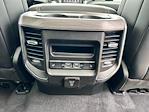 New 2025 Ram 1500 Laramie Crew Cab 4x4 Pickup for sale #J5176 - photo 16