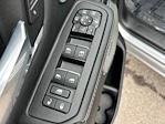 New 2025 Ram 1500 Laramie Crew Cab 4x4 Pickup for sale #J5176 - photo 17