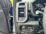 New 2025 Ram 1500 Laramie Crew Cab 4x4 Pickup for sale #J5176 - photo 19