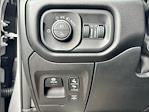 New 2025 Ram 1500 Laramie Crew Cab 4x4 Pickup for sale #J5176 - photo 20