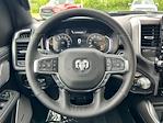 New 2025 Ram 1500 Laramie Crew Cab 4x4 Pickup for sale #J5176 - photo 21