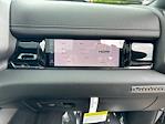 New 2025 Ram 1500 Laramie Crew Cab 4x4 Pickup for sale #J5176 - photo 24