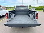 New 2025 Ram 1500 Laramie Crew Cab 4x4 Pickup for sale #J5176 - photo 4