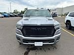 New 2025 Ram 1500 Laramie Crew Cab 4x4 Pickup for sale #J5176 - photo 6
