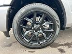 New 2025 Ram 1500 Laramie Crew Cab 4x4 Pickup for sale #J5176 - photo 7