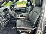 New 2025 Ram 1500 Laramie Crew Cab 4x4 Pickup for sale #J5176 - photo 8