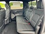 New 2025 Ram 1500 Laramie Crew Cab 4x4 Pickup for sale #J5176 - photo 9