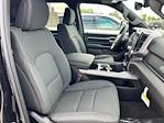 New 2025 Ram 1500 Big Horn Crew Cab 4x4 Pickup for sale #J5177 - photo 12