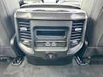 New 2025 Ram 1500 Big Horn Crew Cab 4x4 Pickup for sale #J5177 - photo 15