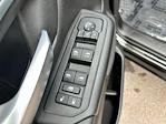 New 2025 Ram 1500 Big Horn Crew Cab 4x4 Pickup for sale #J5177 - photo 16