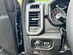 New 2025 Ram 1500 Big Horn Crew Cab 4x4 Pickup for sale #J5177 - photo 17