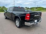 New 2025 Ram 1500 Big Horn Crew Cab 4x4 Pickup for sale #J5177 - photo 2