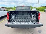 New 2025 Ram 1500 Big Horn Crew Cab 4x4 Pickup for sale #J5177 - photo 4