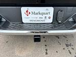 New 2025 Ram 1500 Big Horn Crew Cab 4x4 Pickup for sale #J5177 - photo 5