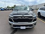 New 2025 Ram 1500 Big Horn Crew Cab 4x4 Pickup for sale #J5177 - photo 6