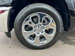 New 2025 Ram 1500 Big Horn Crew Cab 4x4 Pickup for sale #J5177 - photo 7