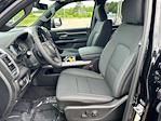 New 2025 Ram 1500 Big Horn Crew Cab 4x4 Pickup for sale #J5177 - photo 8