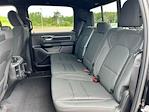 New 2025 Ram 1500 Big Horn Crew Cab 4x4 Pickup for sale #J5177 - photo 9