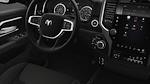 New 2025 Ram 1500 Big Horn Crew Cab 4x4 Pickup for sale #J5178 - photo 5