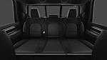 New 2025 Ram 1500 Laramie Crew Cab 4x4 Pickup for sale #J5182 - photo 8