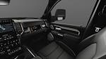 New 2025 Ram 1500 Laramie Crew Cab 4x4 Pickup for sale #J5182 - photo 5