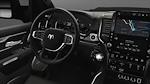 New 2025 Ram 1500 Laramie Crew Cab 4x4 Pickup for sale #J5182 - photo 7