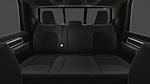 New 2025 Ram 1500 Big Horn Crew Cab 4x4 Pickup for sale #J5186 - photo 3