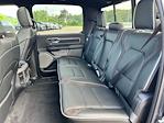 New 2025 Ram 1500 Laramie Crew Cab 4x4 Pickup for sale #J5187 - photo 10