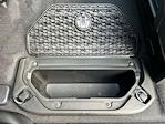 New 2025 Ram 1500 Laramie Crew Cab 4x4 Pickup for sale #J5187 - photo 11