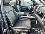 New 2025 Ram 1500 Laramie Crew Cab 4x4 Pickup for sale #J5187 - photo 13