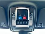 New 2025 Ram 1500 Laramie Crew Cab 4x4 Pickup for sale #J5187 - photo 15