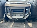 New 2025 Ram 1500 Laramie Crew Cab 4x4 Pickup for sale #J5187 - photo 17
