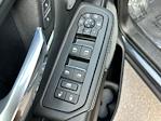 New 2025 Ram 1500 Laramie Crew Cab 4x4 Pickup for sale #J5187 - photo 18