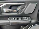 New 2025 Ram 1500 Laramie Crew Cab 4x4 Pickup for sale #J5187 - photo 19
