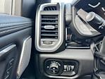 New 2025 Ram 1500 Laramie Crew Cab 4x4 Pickup for sale #J5187 - photo 20