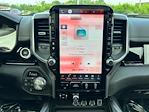 New 2025 Ram 1500 Laramie Crew Cab 4x4 Pickup for sale #J5187 - photo 23