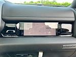 New 2025 Ram 1500 Laramie Crew Cab 4x4 Pickup for sale #J5187 - photo 24