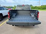 New 2025 Ram 1500 Laramie Crew Cab 4x4 Pickup for sale #J5187 - photo 5